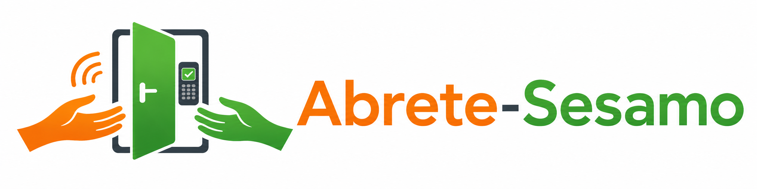 Ábrete Sésamo: control de accesos remoto para propiedades